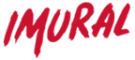 logo imural